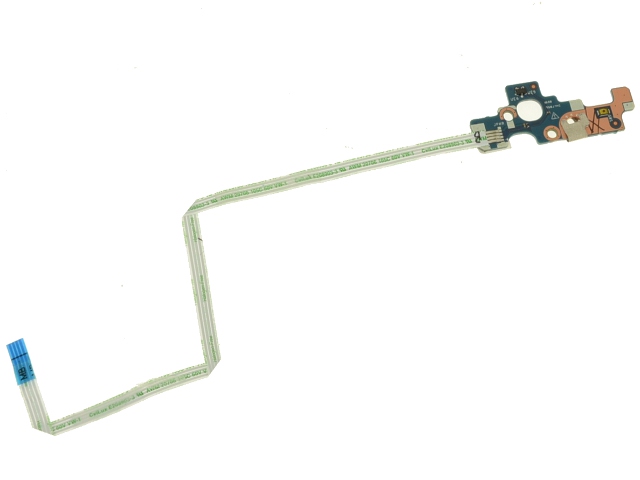 AUDIO / USB BOARD FOR NB DELL LATITUDE E7440