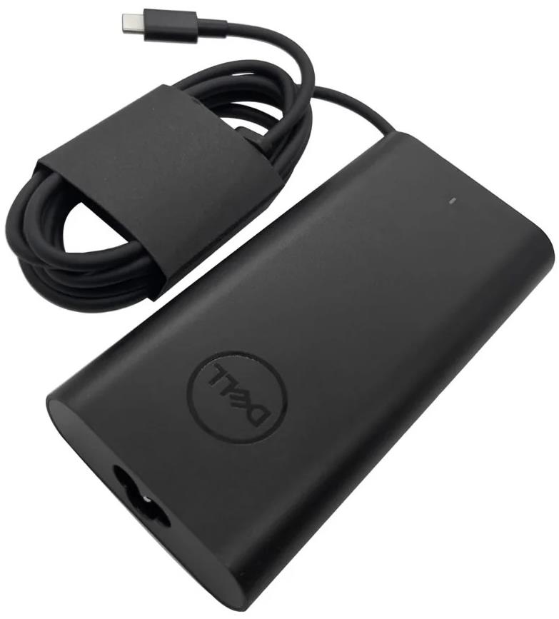PSU FOR NB DELL 165W TYPE-C