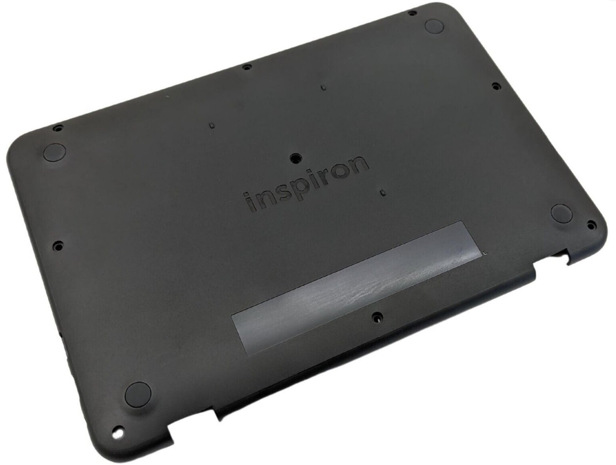 BOTTOM CASE FOR DELL INSPIRON 11 (3180)