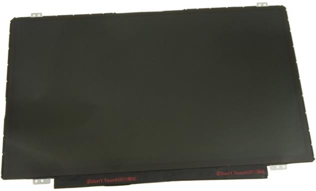 LCD 14" HD SLIM 40 PIN LED TOUCHSCREEN (1366X768)