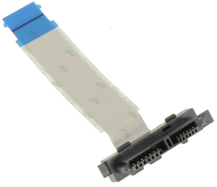 SATA ODD CONNECTOR WITH CABLE FOR NB DELL INSPIRON 14 (5458)