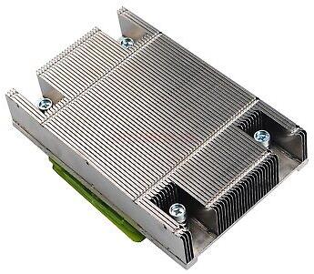 HEATSINK FOR DELL R630 R730