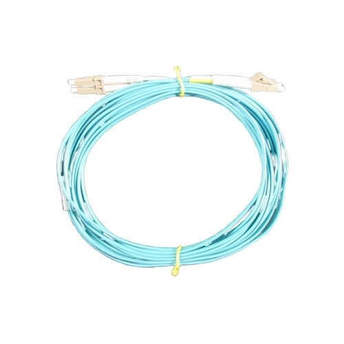 DELL EMC CBL-LC-OM4 CABLE 3M NEW