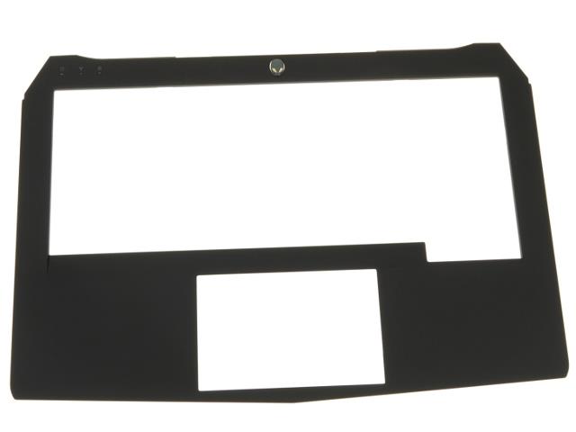 PALMREST FOR DELL ALENWARE 13 / 13 R2