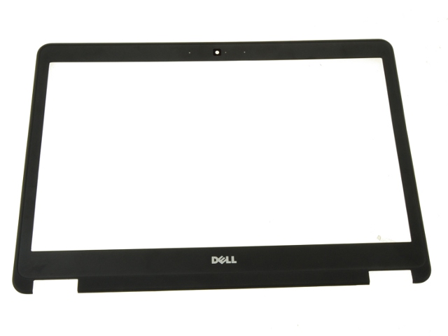 BEZEL TRIM PLASTIC FOR NB DELL LATITUDE E7450