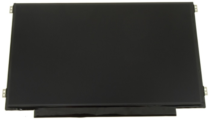 LCD WXGA HD WIDESCREEN DISPLAY FOR CHROMEBOOK 11 3120 3180 INSPIRON 3162 3164 11.6"