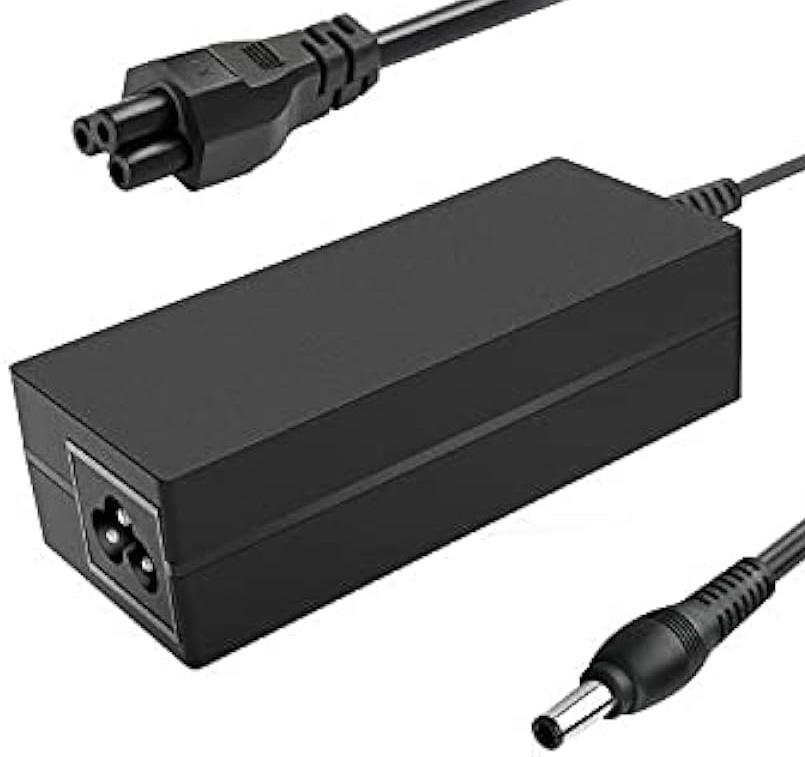 PSU FOR DELL NB 65W 5.5mm x 2.5mm