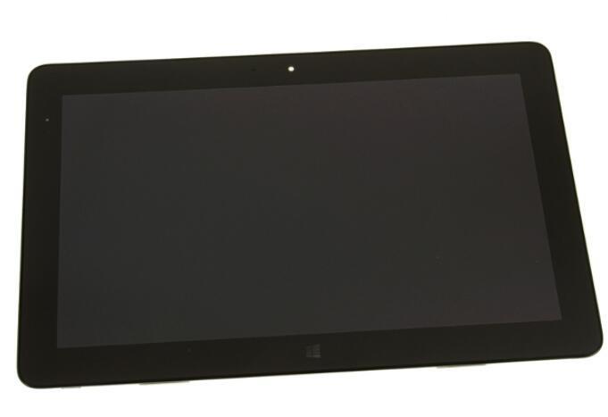 LCD FOR DELL Venue 11 Pro 7140 10.8" Tablet Touch Screen LCD Display