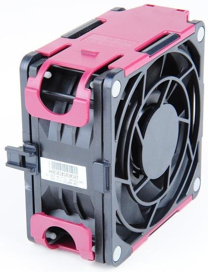 FAN FOR HP DL580 G8