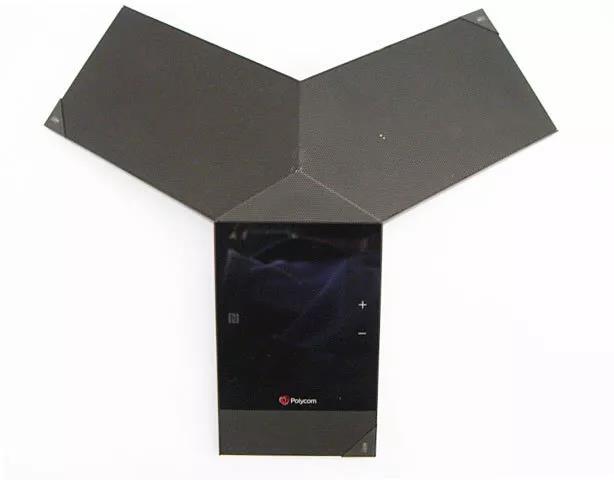 Polycom RealPresence Trio 8800 IP Conference Phone POE With WiFi