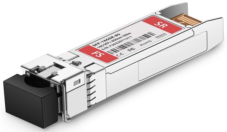 ATOP SFP+ 16GB HP COMPATIBLE