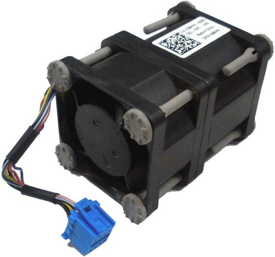 FAN FOR DELL POWEREDGE R320 / R420