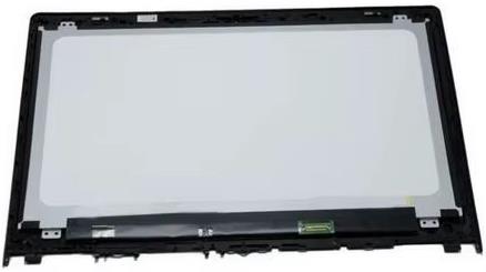 LCD HD TOUCHSCREEN DISPLAY FOR LATITUDE 10 ST2E 10.1" /w DIGITIGER