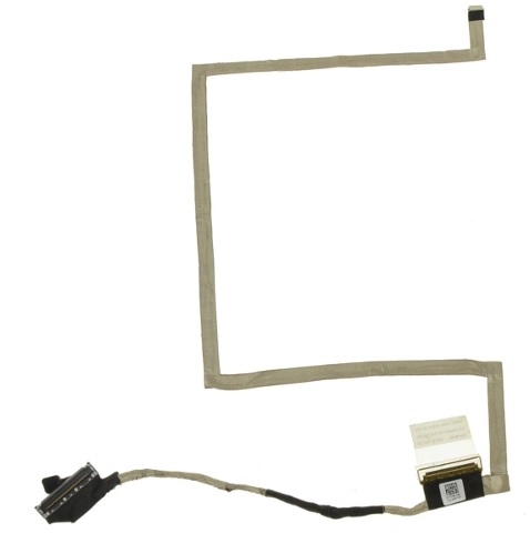 LCD CABLE FOR DELL LATITUDE E5440