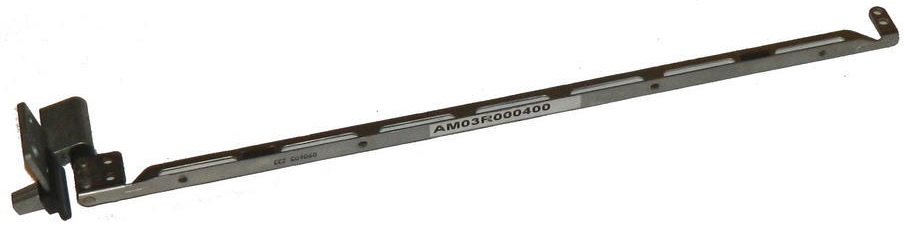 RIGHT HINGE FOR NB DELL VOSTRO 1710 / 1720