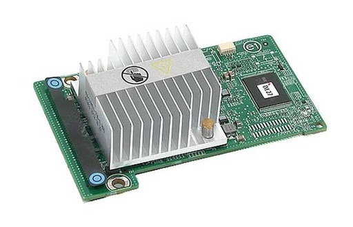 RAID CONTROLLER DELL PERC H310 MINI