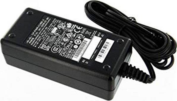 CISCO CP-PWR-CUBE-3 | NEW