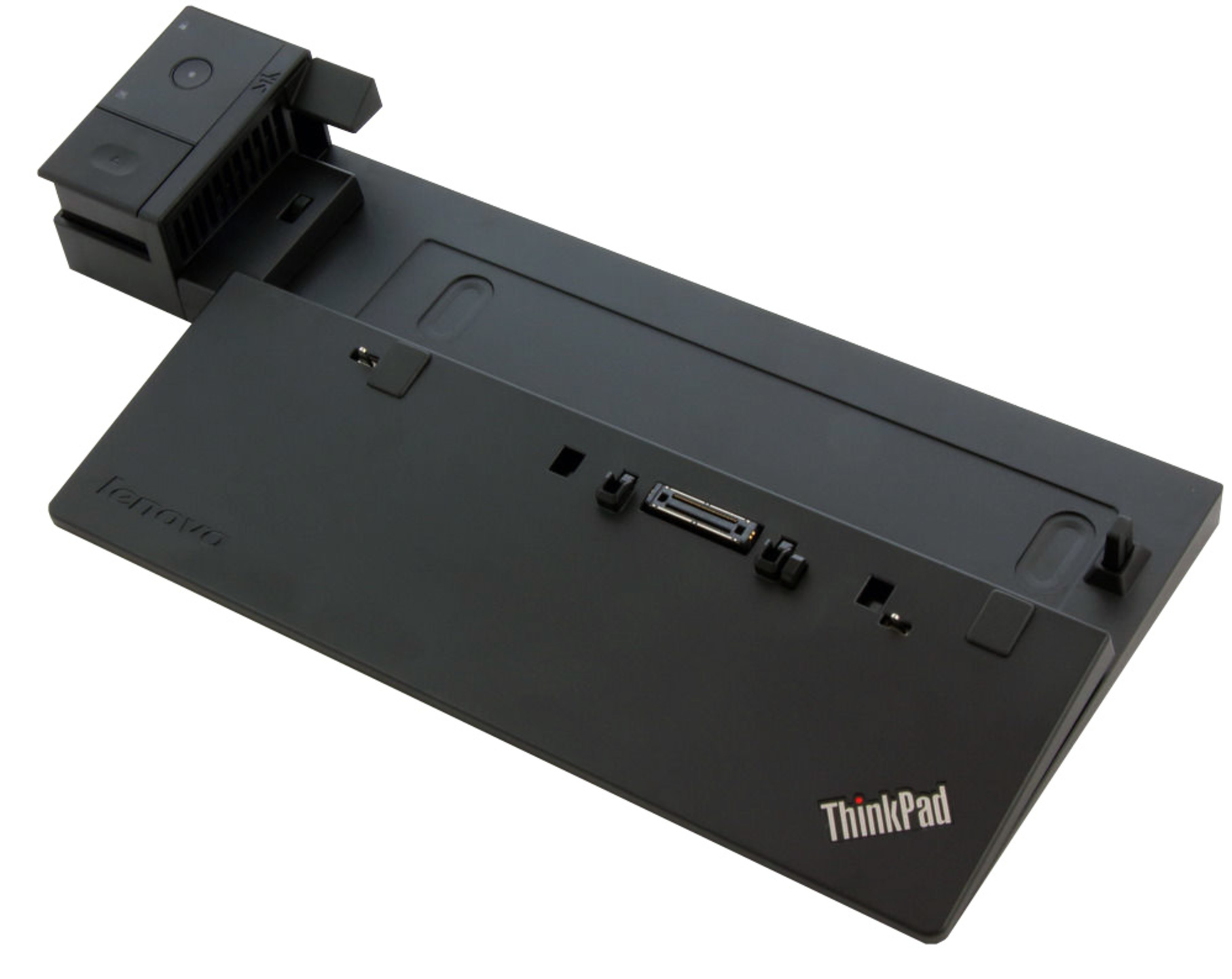 DOCKING STATION LENOVO THINKPAD PRO DOCK WITH USB 3.0 (No AC-Adapter)