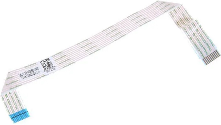 KEYBOARD RIBBON CABLE FOR DELL LATITUDE E6330 / E6430S