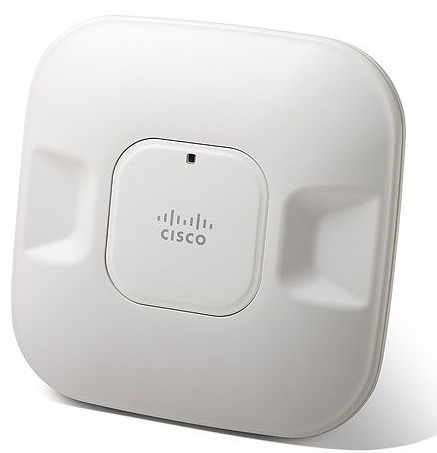 CISCO AIR-LAP1042N-E-K9