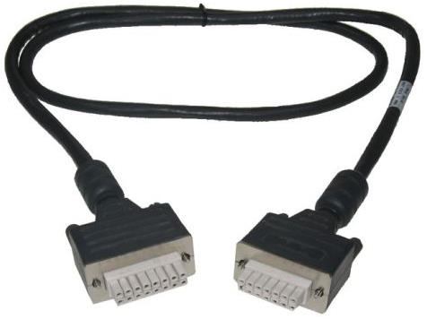 CISCO CAB-RPS-1614 POWER CABLE