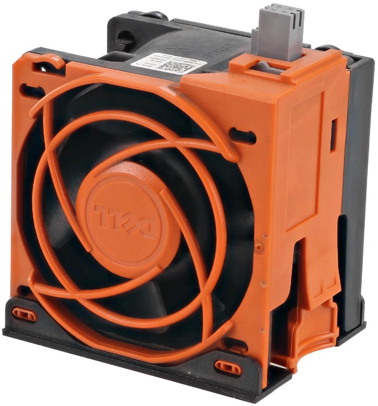 FAN ASSEMBLY FOR DELL R730XD/R730