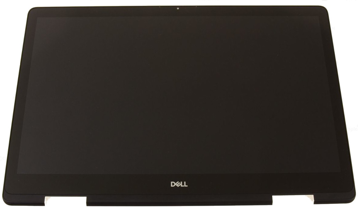 LCD FHD TOUCHSCREEN WIDESCREEN w/ DIGITIZER GLASS FOR INSPIRON 17 7786 2-IN-1 17.3"