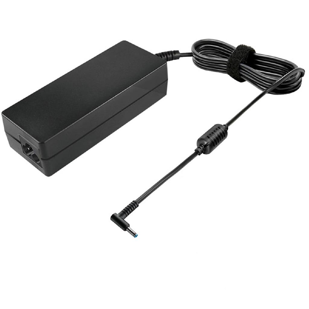 PSU FOR NB HP 65W 4.5x3.0x12mm WITH PIN