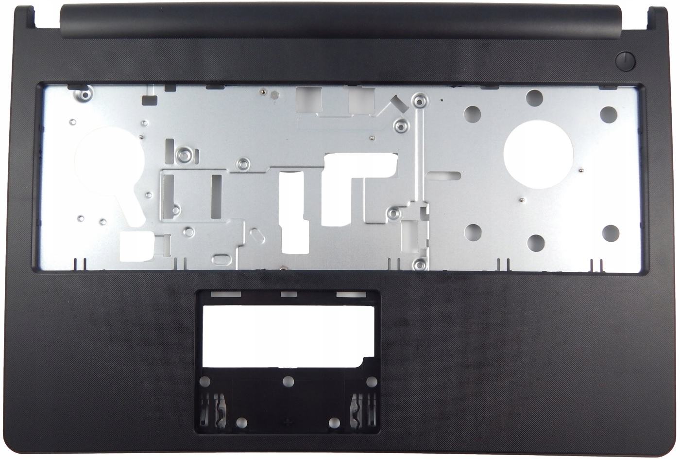 PALMREST WITH TOUCHPAD FOR DELL INSPIRON 15 5555 5558 5559