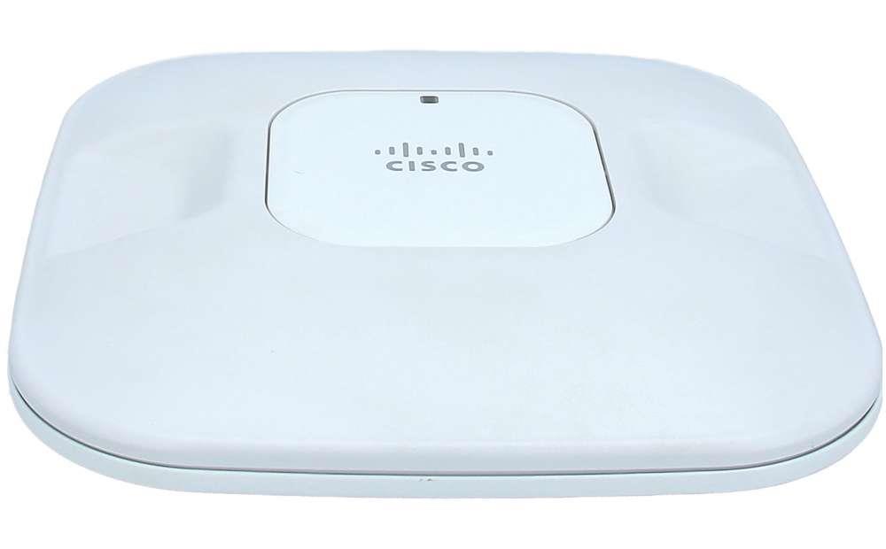 CISCO AIR-LAP1041N-E-K9 AIRONET 802.11n SINGLE BAND AP