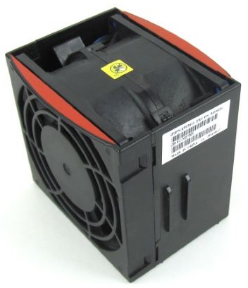 FAN FOR IBM SYSTEM X3650 M4