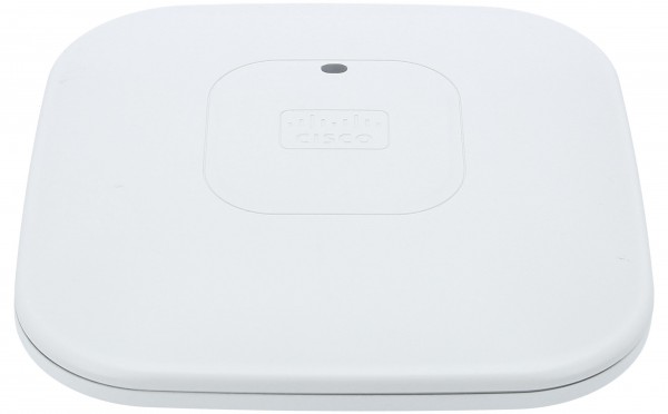 AP CISCO AIR-CAP2602I-E-K9 802.11n No Bracket