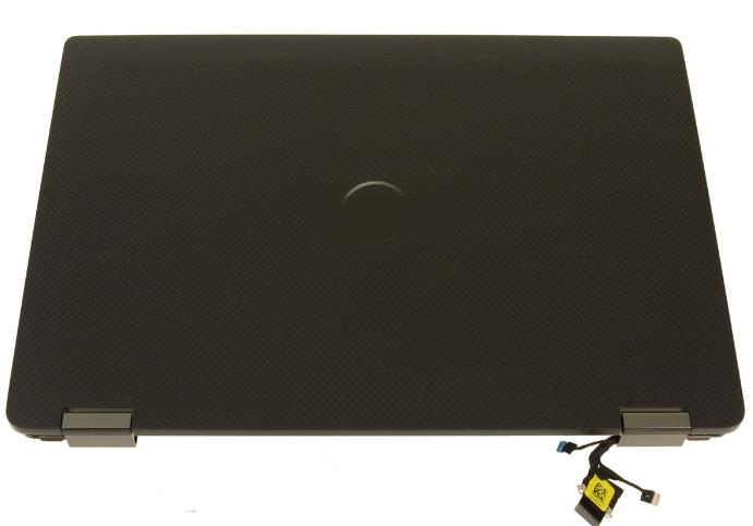 LCD FHD WIDESCREEN TOUCHSCREEN DISPLAY COMPLETE ASSEMBLY FOR LATITUDE 7310 2-in-1 13.3" + HD CAM