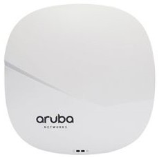 AP ARUBA AP-335 802.11n/ac No Bracket