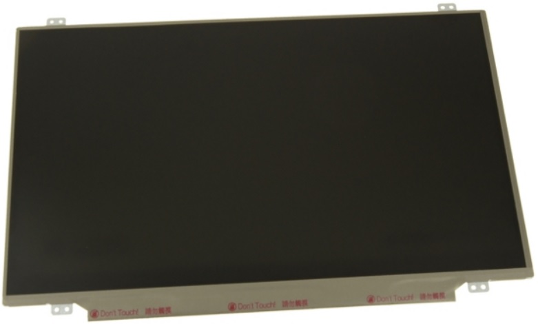 LCD 14" HD+ SLIM 40 PIN LED E5440 / 6430U / E6440 (1600X900)