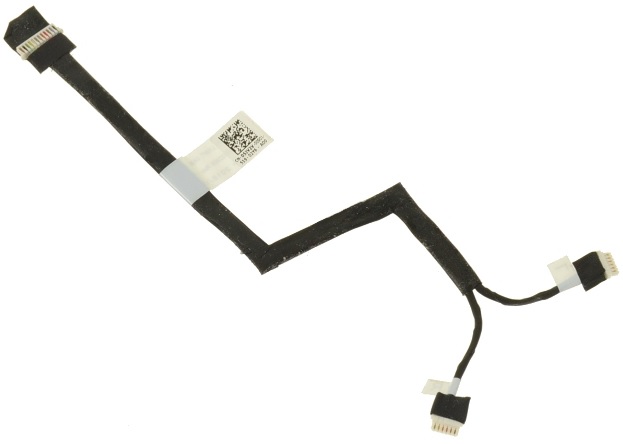 FRONT FX LED CABLE FOR DELL ALIENWARE 15 R1 R2