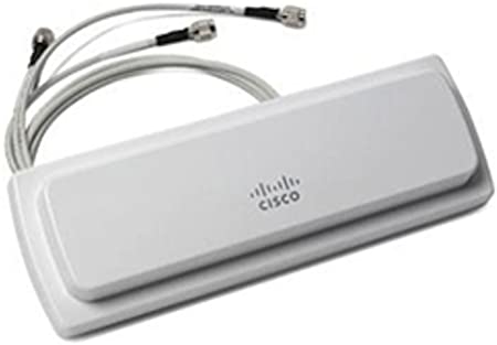 CISCO AIRONET ANTENNA AIR-ANT2451NV-R