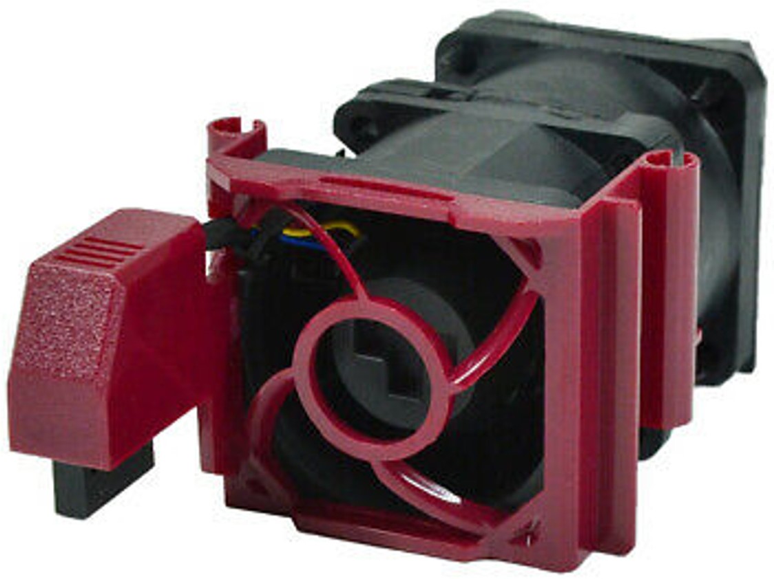 FAN FOR HP DL360 G10