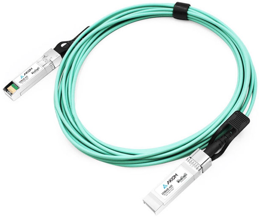 ATOP SFP28 25GB AOC 3M CISCO COMPATIBLE
