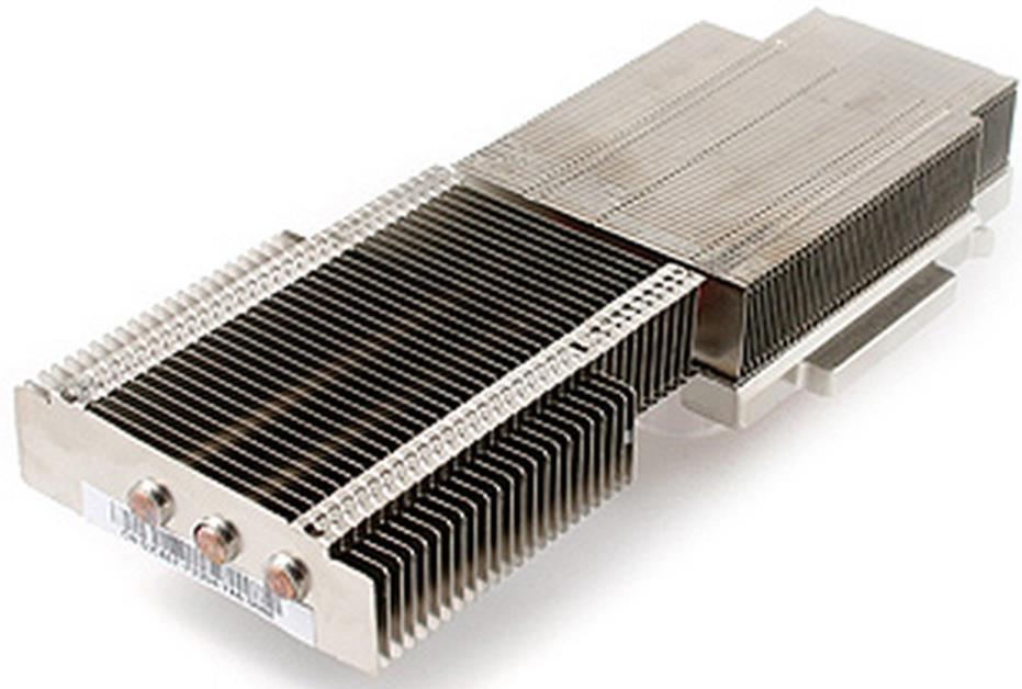HEATSINK FOR DELL POWEREDGE 1950