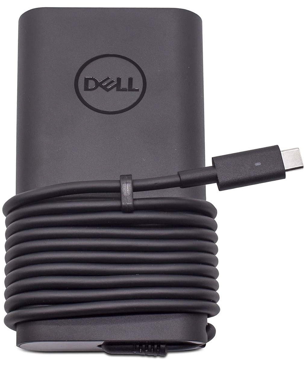 PSU Dell 130W Watt USB-C/USB Type C AC Adapter