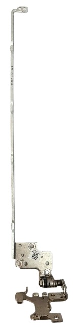 LEFT HINGE FOR NB DELL INSPIRON 3521/5521/3537/5535 LATITUDE 3540