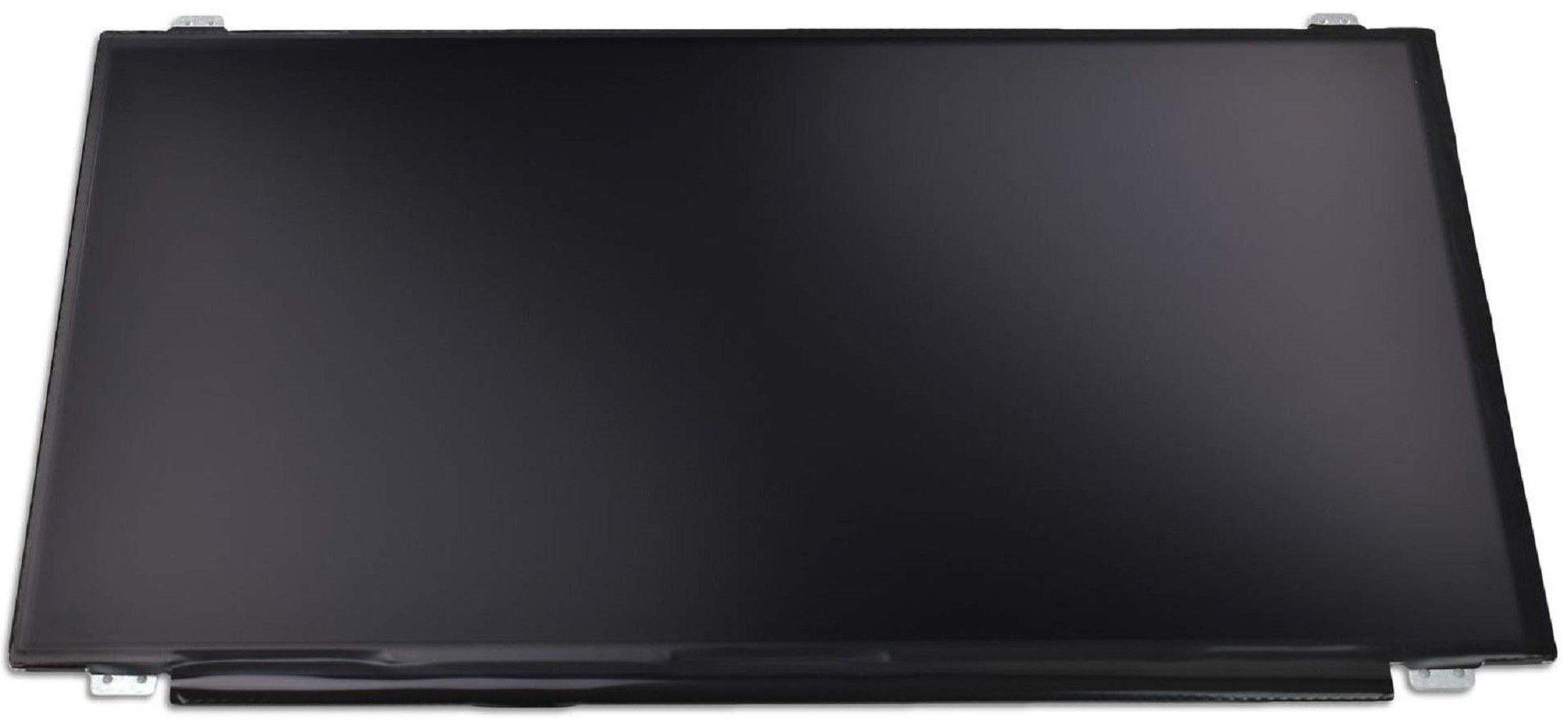 LCD FHD WIDESCREEN DISPLAY FOR LATITUDE E5550 ALIENWARE 15 15.6"