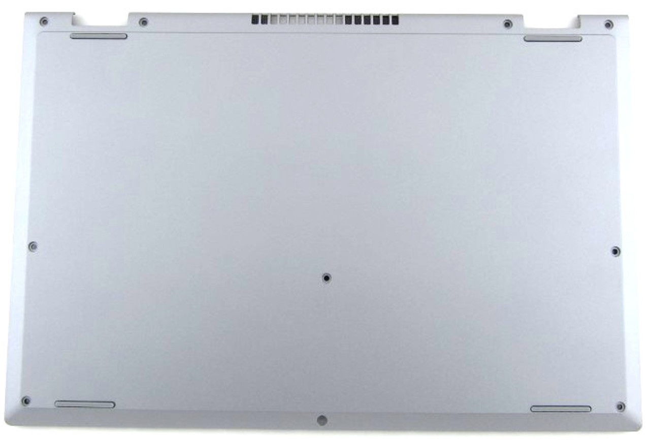 BOTTOM DOOR COVER FOR NB DELL INSPIRON 13 (7359)