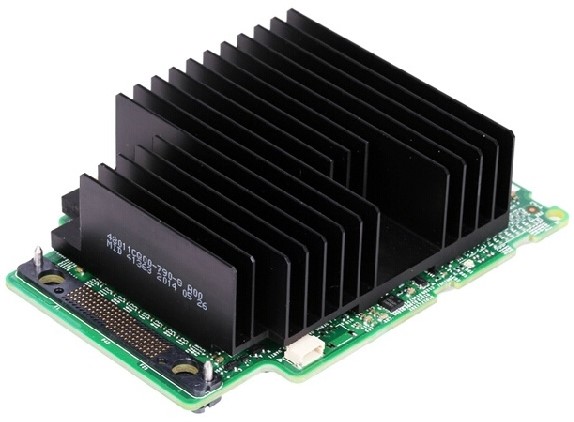 RAID CONTROLLER DELL PERC H330 MINI 12GB SAS