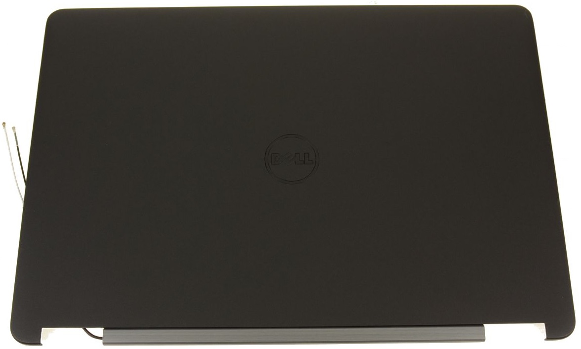 LCD BACK LID COVER FOR NB DELL LATITUDE E5270 (TOUCHSCREEN)