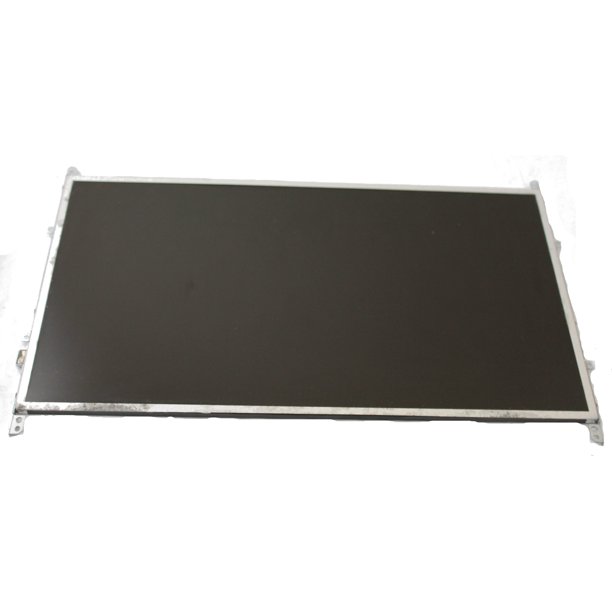 LCD 15.6" HD 40 PIN LED (1920X1080) for Latitude E6530 / Precision M4600 / Studio 1555 1557 1558