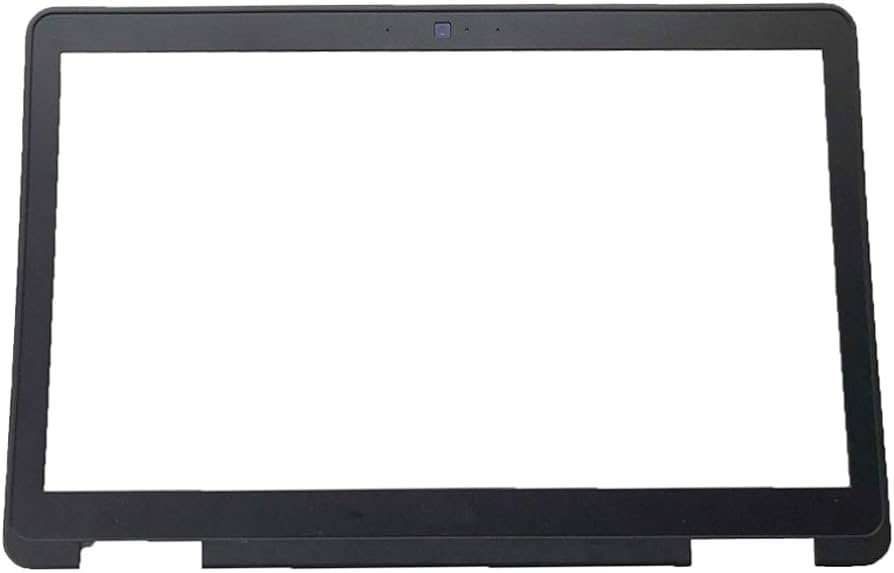 BEZEL TRIM PLASTIC FOR NB DELL LATITUDE E5540