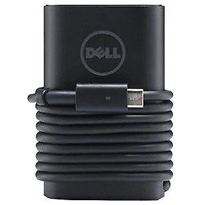 PSU FOR DELL 30W TYPE-C