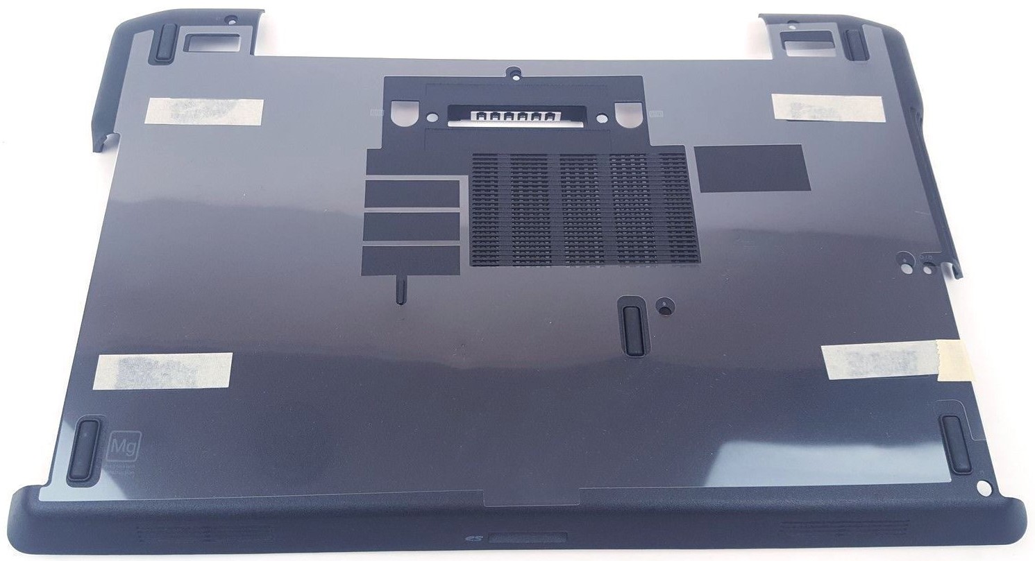 BOTTOM DOOR COVER FOR NB DELL LATITUDE E6330 / E6430s